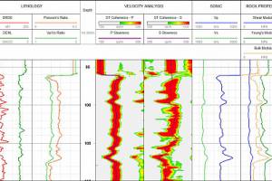 media\acfgallery\content\84\6\5_original